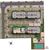 Apartamento, 1 quarto, 50 m² - Foto 6