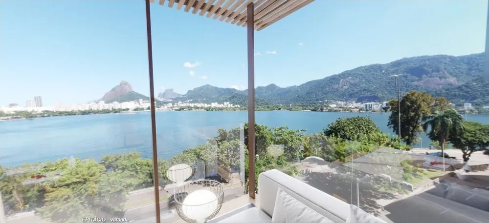 Cobertura, 3 quartos, 161 m² - Foto 37