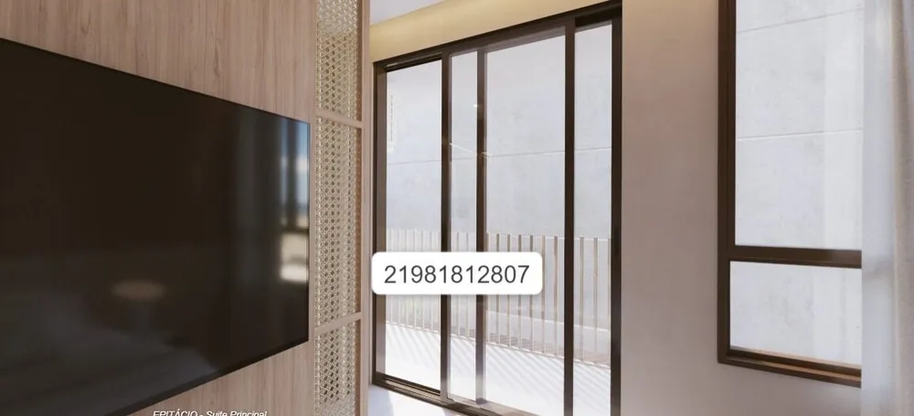 Cobertura, 3 quartos, 161 m² - Foto 58