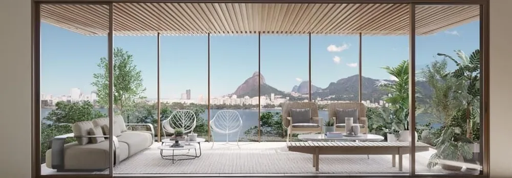 Cobertura, 3 quartos, 161 m² - Foto 45
