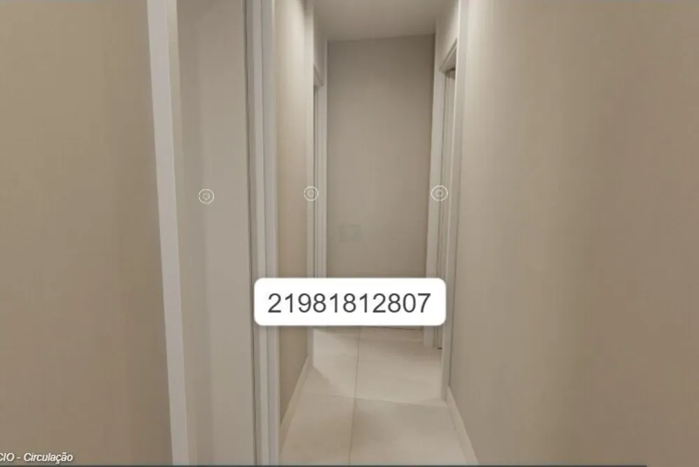 Cobertura, 3 quartos, 161 m² - Foto 50