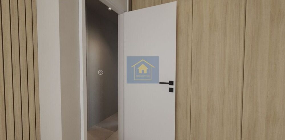 Cobertura à venda com 3 quartos, 161m² - Foto 15