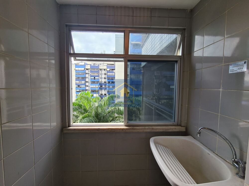 Apartamento à venda com 2 quartos, 91m² - Foto 30