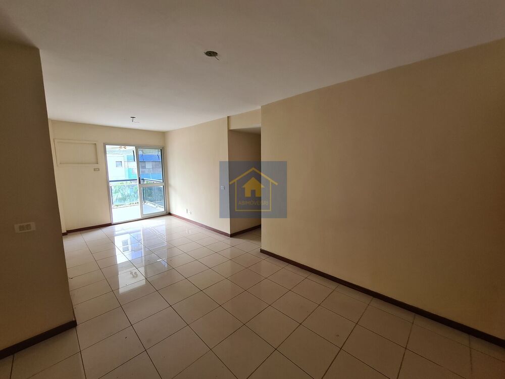 Apartamento à venda com 2 quartos, 91m² - Foto 14