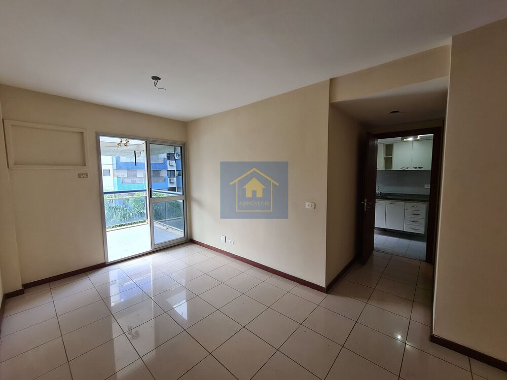 Apartamento à venda com 2 quartos, 91m² - Foto 15