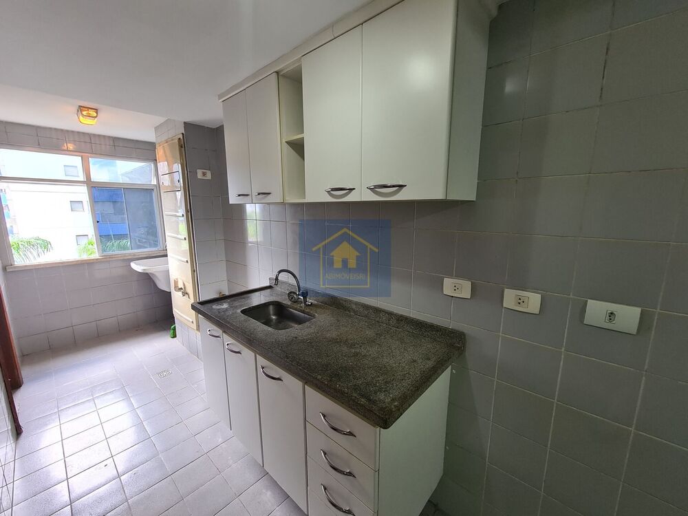 Apartamento à venda com 2 quartos, 91m² - Foto 28