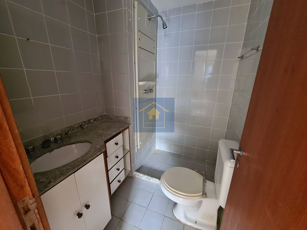 Apartamento à venda com 2 quartos, 91m² - Foto 24