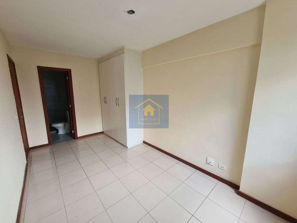 Apartamento à venda com 2 quartos, 91m² - Foto 22