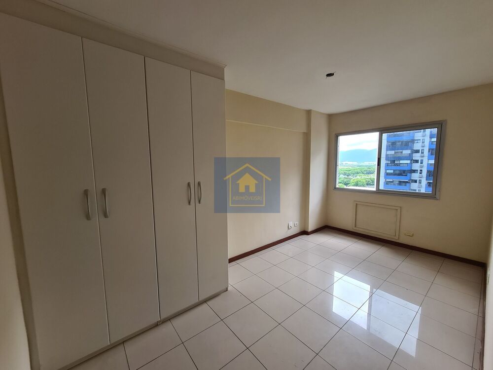 Apartamento à venda com 2 quartos, 91m² - Foto 21