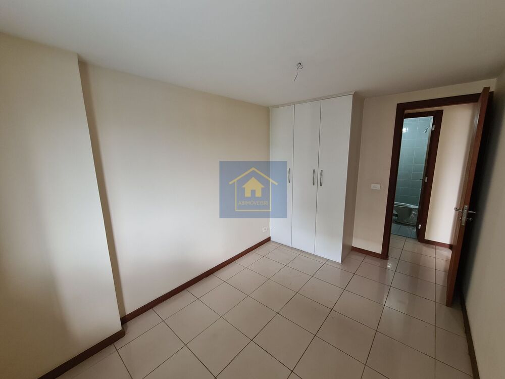 Apartamento à venda com 2 quartos, 91m² - Foto 20