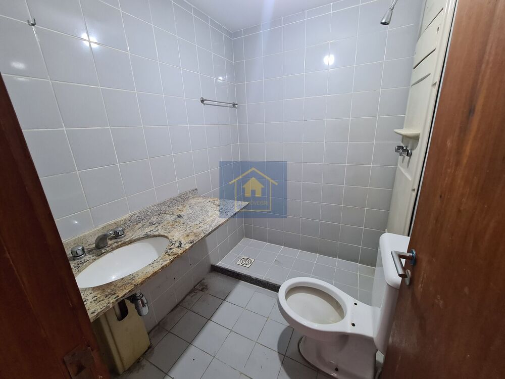 Apartamento à venda com 2 quartos, 91m² - Foto 18
