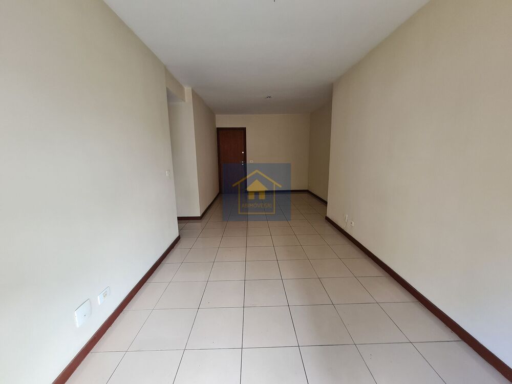 Apartamento à venda com 2 quartos, 91m² - Foto 17