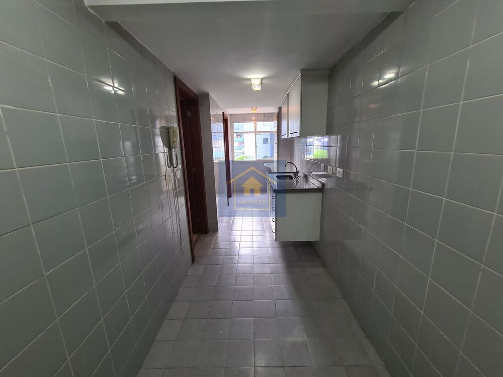 Apartamento à venda com 2 quartos, 91m² - Foto 27