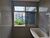 Apartamento, 2 quartos, 91 m² - Foto 30