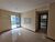 Apartamento, 2 quartos, 91 m² - Foto 15