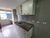 Apartamento, 2 quartos, 91 m² - Foto 28