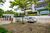 Apartamento, 2 quartos, 91 m² - Foto 2