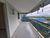 Apartamento, 2 quartos, 91 m² - Foto 12