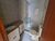 Apartamento, 2 quartos, 91 m² - Foto 24