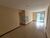 Apartamento, 2 quartos, 91 m² - Foto 13