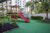 Apartamento, 2 quartos, 91 m² - Foto 8