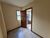 Apartamento, 2 quartos, 91 m² - Foto 29