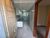 Apartamento, 2 quartos, 91 m² - Foto 25