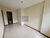 Apartamento, 2 quartos, 91 m² - Foto 22