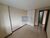 Apartamento, 2 quartos, 91 m² - Foto 20