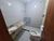 Apartamento, 2 quartos, 91 m² - Foto 18