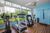Apartamento, 2 quartos, 91 m² - Foto 7