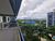 Apartamento, 2 quartos, 91 m² - Foto 11