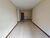Apartamento, 2 quartos, 91 m² - Foto 17