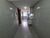 Apartamento, 2 quartos, 91 m² - Foto 27