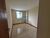 Apartamento, 2 quartos, 91 m² - Foto 19