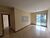 Apartamento, 2 quartos, 91 m² - Foto 16
