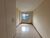 Apartamento, 2 quartos, 91 m² - Foto 23