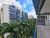 Apartamento, 2 quartos, 91 m² - Foto 9