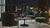 Apartamento, 1 quarto, 42 m² - Foto 7