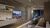 Apartamento, 1 quarto, 42 m² - Foto 8