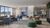 Apartamento, 1 quarto, 42 m² - Foto 16