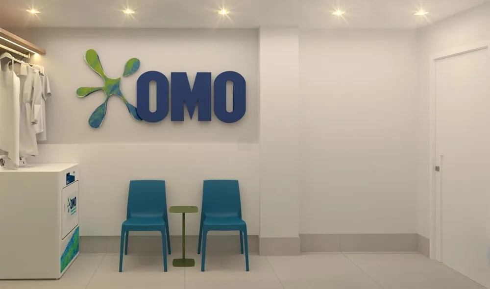 Apartamento, 1 quarto, 26 m² - Foto 13