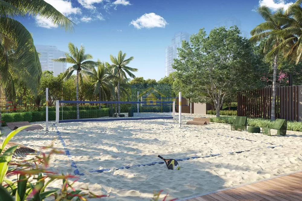 Apartamento, 4 quartos, 170 m² - Foto 14