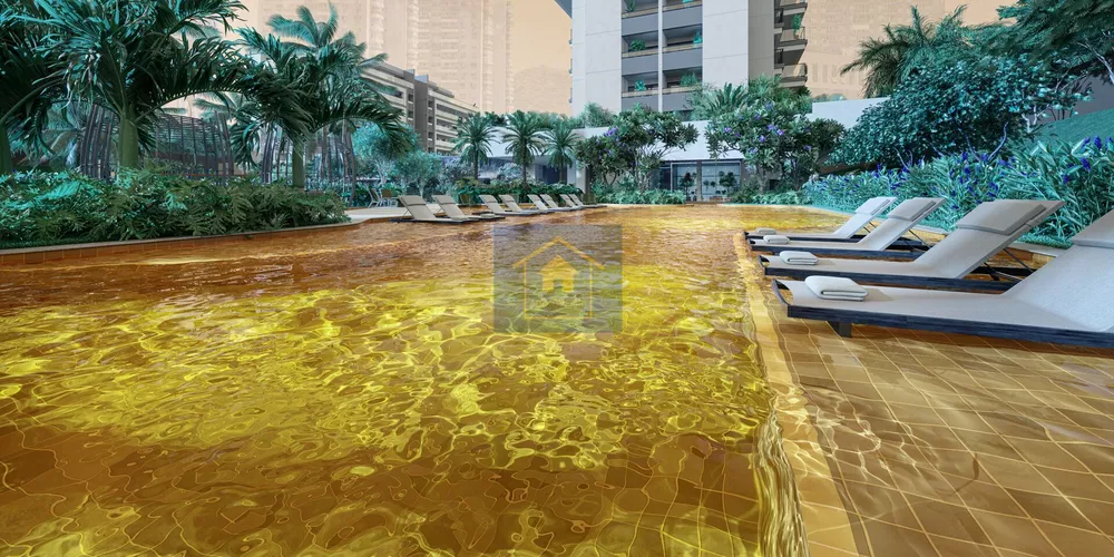 Apartamento, 4 quartos, 170 m² - Foto 18