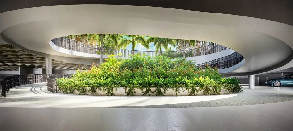 Apartamento, 4 quartos, 262 m² - Foto 29