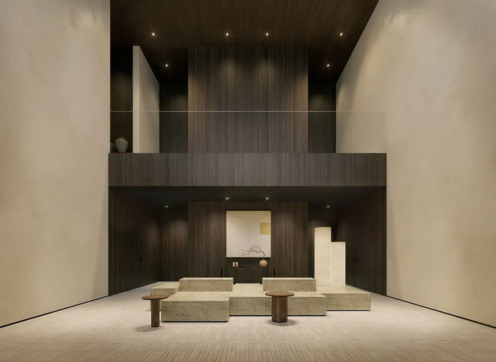 Apartamento, 4 quartos, 262 m² - Foto 23