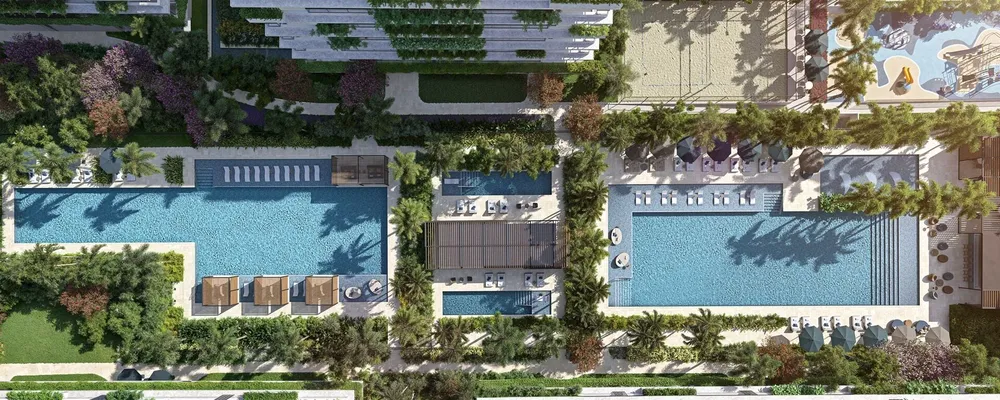 Apartamento, 4 quartos, 262 m² - Foto 9