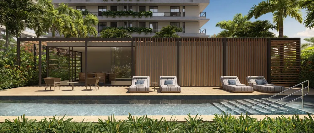 Apartamento, 4 quartos, 262 m² - Foto 30