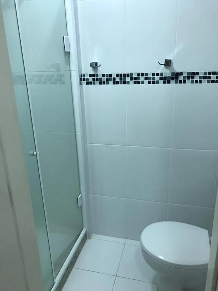 Flat/Apart Hotel, 1 quarto, 35 m² - Foto 25