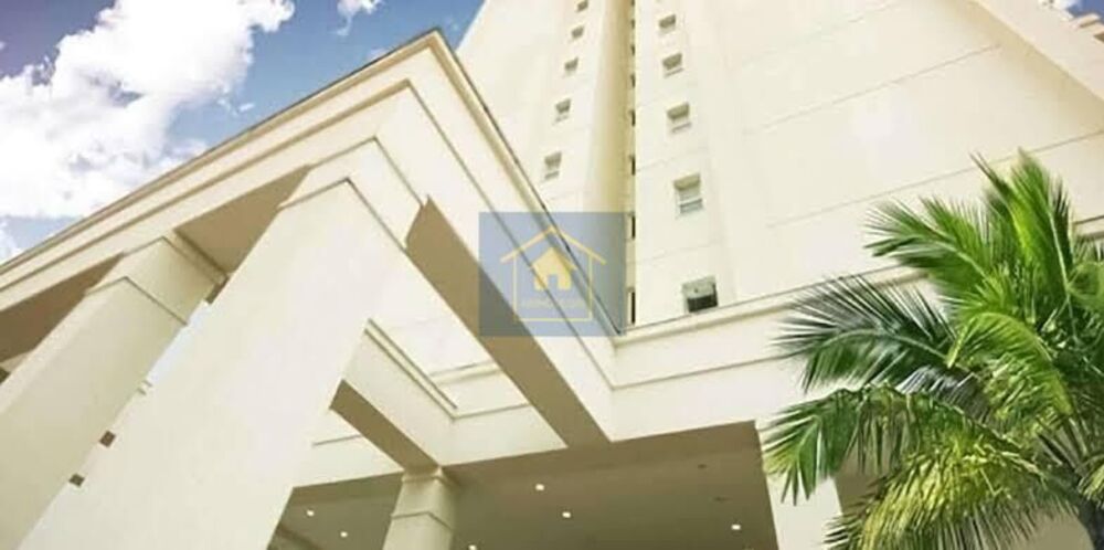 Flat/Apart Hotel, 1 quarto, 35 m² - Foto 17